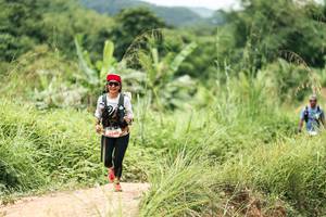 BIB: 
                            <button type="button" onclick="openModal(26338579)" class="btn btn-primary btn-sm float-right btn-popup" data-toggle="modal" data-target=".modal-high-quality">
                        <i class="fas fa-shopping-cart"></i> Add to Cart
                    </button>
                                            <button type="button" onclick="isThisMe(26338579, true)" class="btn btn-success btn-sm float-right btn-popup btn-isme hidden" data-toggle="tooltip" data-placement="bottom" title="นี่คือรูปของคุณใช่ไหม คลิกที่นี่เพื่อเอาเข้าอัลบั้ม">
                        <i class="fas fa-plus"></i> Add to album
                    </button>
                    <button type="button" onclick="isThisMe(26338579, false)" class="btn btn-warning btn-sm float-right btn-popup btn-isnotme hidden">
                        <i class="fas fa-ban"></i> Remove from album
                    </button>